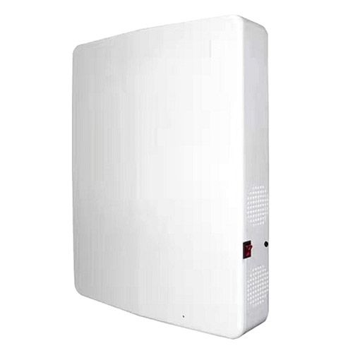 广东5G大功率手机信号屏蔽器DX5020