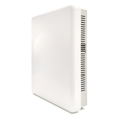 广东手机信号屏蔽器DX5055