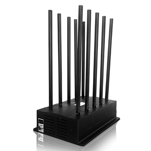 广东手机信号屏蔽器