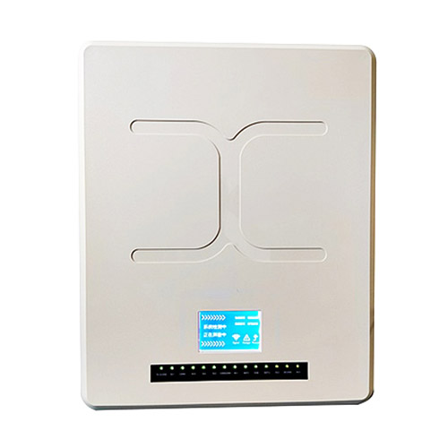 广东狮王手机信号屏蔽器DX5050